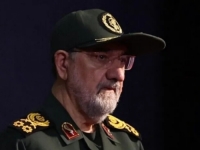 TEHERAN O NAVODNOJ PRIJETNJI BARRONU TRUMPU: 'Fabricirana propaganda i Netanyahuovi trikovi'