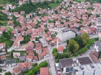 HISTORIJSKI TRENUTAK: Ovaj bh. grad u ponedjeljak konačno dobija direktan izlaz na autoput