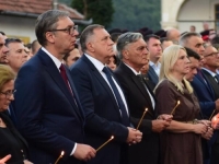 TEŠKE OPTUŽBE IZ PDP-a: 'Dodik je obesmislio sve, od ovoga ćemo se oporavljati godinama'