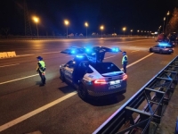 NEZAPAMĆENA TRAGEDIJA NA AUTOCESTI: Roditelji tek nakon 100 kilometara shvatili da im je sin preminuo