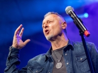 THOMPSON ZA DVA SATA RASPRODAO KONCERT U NJEMAČKOJ: Ljevičari se digli na noge, traže zabranu - 'S fašizmom se ne posluje'