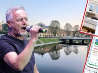 PRESPAVAJTE U SRBIJI, PA NA THOMPSONA U VUKOVAR: Hrvatski mediji preporučuju jeftino noćenje pred koncert