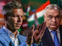 ČISTKA ORBANOVIH LJUDI: Ambasador Mađarske u Bosni i Hercegovini ide kući...