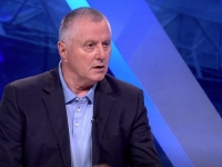 BIVŠI TRENER FK ŽELJEZNIČAR: 'Dinamo je napravio klasični harakiri...'