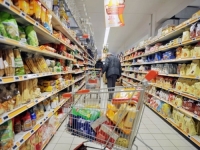ALARM U HRVATSKOJ: Poljoprivreda pred slomom zbog klimatskih nepogoda, hrana bi mogla biti skuplja za 40 posto
