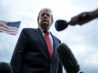 DRAMATIČNA ANALIZA CNN-a: Historija se ponavlja - hoće li rat s Iranom doći glave Trumpu kao Vijetnam Johnsonu?!