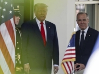 TRUMP PREOKRENUO ODLUKU O CARINAMA: SAD i Kanada postigli dogovor, Washington odustaje od dijela mjera