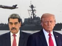 SKANDALOZNA PORUKA IZ WASHINGTONA, AMERIKA OTKRILA NAMJERE: Da li je na pomolu aneksija?