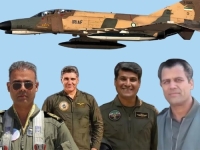 NAPETO NA BLISKOM ISTOKU: Iranski general upozorio Katar, otkriveni detalji napada na američke snage...