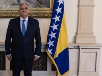 KO JE NAREDIO AKCIJU NA PALAMA?: Tužilaštvo tvrdi da nema ništa s tim