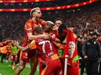 HAOS U TURSKOJ ZBOG MUSIALE: Novinar tvrdio da stiže u Galatasaray, nakon demantija završio u policiji