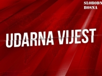 TRAGEDIJA NA MORU: Pronašli tijelo stranog državljanina, traje potraga za drugim...