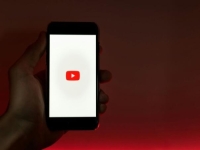 KORISTAN SAVJET: Ugasite ove opcije na YouTubeu za bolje iskustvo gledanja