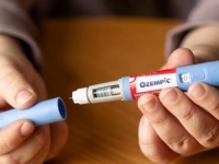 UGLEDNA BH. DOKTORICA: Za deset godina svi će biti na lijeku za mršavljenje