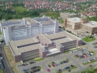 NOVA MILIONSKA AFERA U UKC-u RS: Firma iz afere sa zdravstvenim kartonima dobila posao vrijedan 1,68 miliona KM