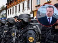 BEOGRADSKI ADVOKAT RASKRINKAO VUČIĆEV SCENARIJ: Vučiću je trebao sukob s policijom FBiH...