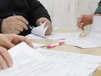 POZNATI USLOVI: Za dobrovoljnu uplatu staža mjesečno vam treba...