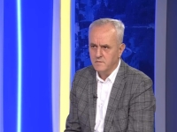 ZIJAD KRNJIĆ NE ODUSTAJE: 'Ja sam za, da se taj novi moderni granični prijelaz otvori, ali prvo moramo...'