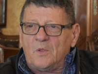 SVETISLAV BASARA O RATKU MLADIĆU: 'Njegov rat je bio od prvog dana izgubljen, a što se nije pretvorio u totalni fijasko može zahvaliti zapadnoj strategiji...'