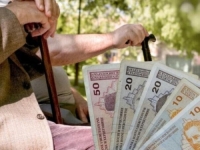 SUTRA JE 'DAN D' ZA PENZIONERE U FBiH: Utvrđen konačni iznos