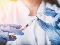 REZULTATI NOVOG ISTRAŽIVANJA: Eksperimentalna vakcina mogla bi pomoći prije nego što se rak razvije...