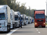 AGENCIJA ZA STATISTIKU BiH: Vanjskotrgovinski deficit BiH premašio osam milijardi KM