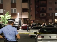 VATRENE ULICE ISTOČNOG SARAJEVA: Građani uplašeni, načelnik policije i ministar se ne oglašavaju...