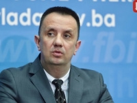 ŠTA SE DOGAĐA S NAMJENSKOM INDUSTRIJOM U BiH: Ministar Vedran Lakić tvrdi jedno, a Vanjskotrgovinska komora drugo...