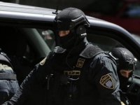 U TOKU JE VELIKA POLICIJSKA AKCIJA: Pretresi i hapšenja u Zapadnoj Hercegovini i Ze-Do kantonu...