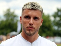 OTVORENA VRATA ZA VELIKI TRANSFER: Demirović bi mogao preći u Juventus
