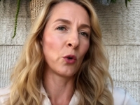 JEZIVA ISPOVIJEST MJEŠTANKE OMIŠA: 'Borili smo se za život! Sve sam izgubila u požaru' (VIDEO)