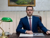PREDSJEDNIK SANDŽAČKO-DEMOKRATSKE PARTIJE SAMIR LEKIĆ: 'Nakon smrti Ratka Mladića dobili smo potvrdu da je proces pomirenja prilično utopistički cilj'