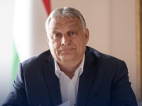 ORBÁNOVO TAJNO SVETIŠTE OTVORENO JAVNOSTI: Mađari pohrlili u bivši premijerov ured, a ono što su zatekli nije ono što su očekivali