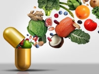 VIŠE OD VITAMINA: Činjenice koje niste znali o najvažnijem savezniku vašeg imuniteta