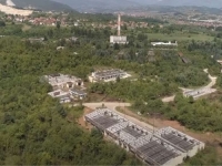 ŠTA SE KRIJE IZA VELIKE AFERE: Trag nestalih miliona za ukrajinsko oružje vodi do fabrike u BiH