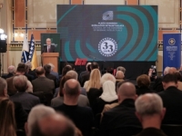 SPOR OKO LAKIŠIĆA VAKUFA SVE OŠTRIJI: Bošnjački intelektualci prozvali Grad Mostar i HNK