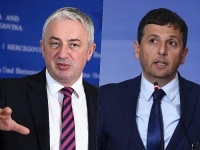 BRANISLAV BORENOVIĆ UZBURKAO JAVNOST: 'Ovo sam o Nebojši Vukanoviću trebao napisati mnogo ranije...'