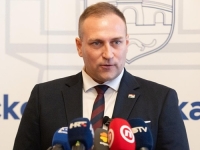 HRVATSKI MINISTAR U CENTRU SKANDALA: 'Slaviš velikosrpsku agresiju na Hrvatsku i najavljuješ odmazdu za Oluju? Tebi nema poticaja...'