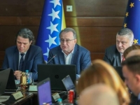 ODRŽALI TELEFONSKU SJEDNICU: Vlada FBiH izdvojila skoro dva miliona KM za 12 jedinica lokalne samouprave
