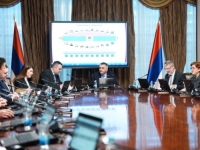 VLADA RS KRIJE DA JE UPLATILA MILIONE ZA DUG RTRS-a BHRT-u: Novac zarobljen u bankama čeka odluku suda