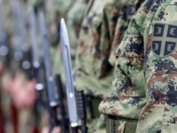 ŠOK U VOJSCI SRBIJE: Mladi pripadnik specijalne brigade pronađen mrtav u kasarni