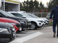 NE NASJEDAJTE NA SAVRŠEN POLOVNI AUTO: Mehaničar otkrio detalje koji mogu ukazati na prevaru