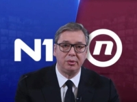 SKANDAL U MEDIJSKOM SVIJETU: Evropska komisija najavila da će formirati stručnu grupu koja treba preispitati prodaju medija United Grupe