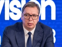 VUČIĆ JE VAN SEBE OD BIJESA: Uputio hitan zahtjev nakon napada na ambasadora Srbije na Palama