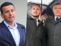 NOVI SKANDAL TRESE REPUBLIKU SRPSKU: Vukanović otkrio detalje velike tajne nagodbe Dodika i Stanivukovića, u sve je umiješan i Vučić...