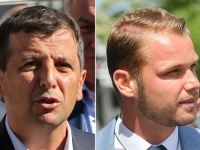 NOVI SKANDAL TRESE REPUBLIKU SRPSKU: Vukanović postavio šest pitanja Stanivukoviću, još uvijek nema odgovora...