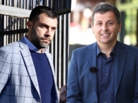 VUKANOVIĆ UZBURKAO JAVNOST: Šta se krije iza poruka Igora Dodika i ko je sljedeći na redu...
