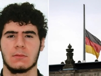 NAKON NAPADA U BERLINU: Nepovjerenje u njemački sistem deradikalizacije