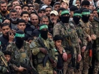 KLOPKA ZA NETANYAHUA: Kako je Hamas prebacio lopticu u dvorište Tel Aviva