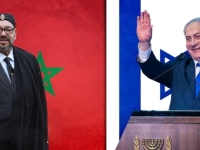 INVAZIJA NA ŠPANIJU: Kineski obavještajci vjeruju da Mossad stoji iza migrantske krize u Ceuti
